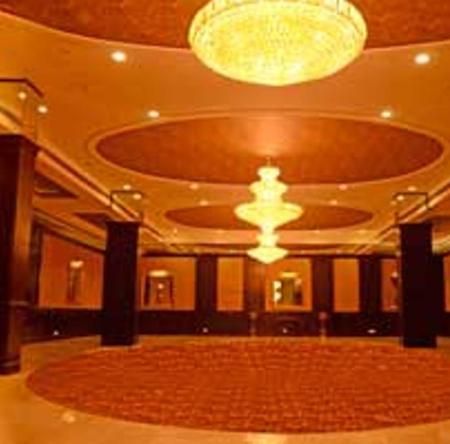 Mango Hotel Jaipur Buitenkant foto